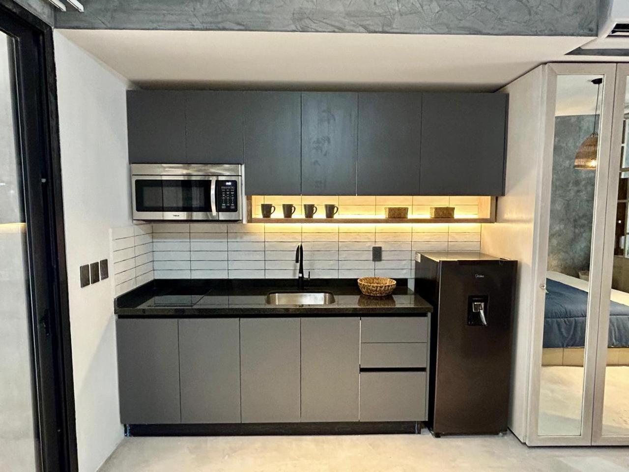 Apartment Zel-va *