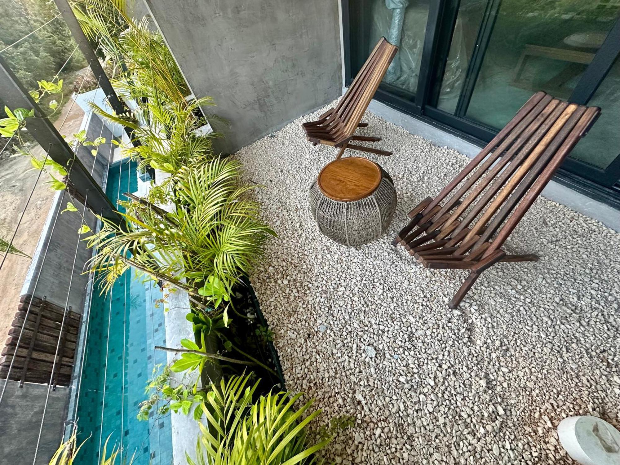 Zel-va Apartment *