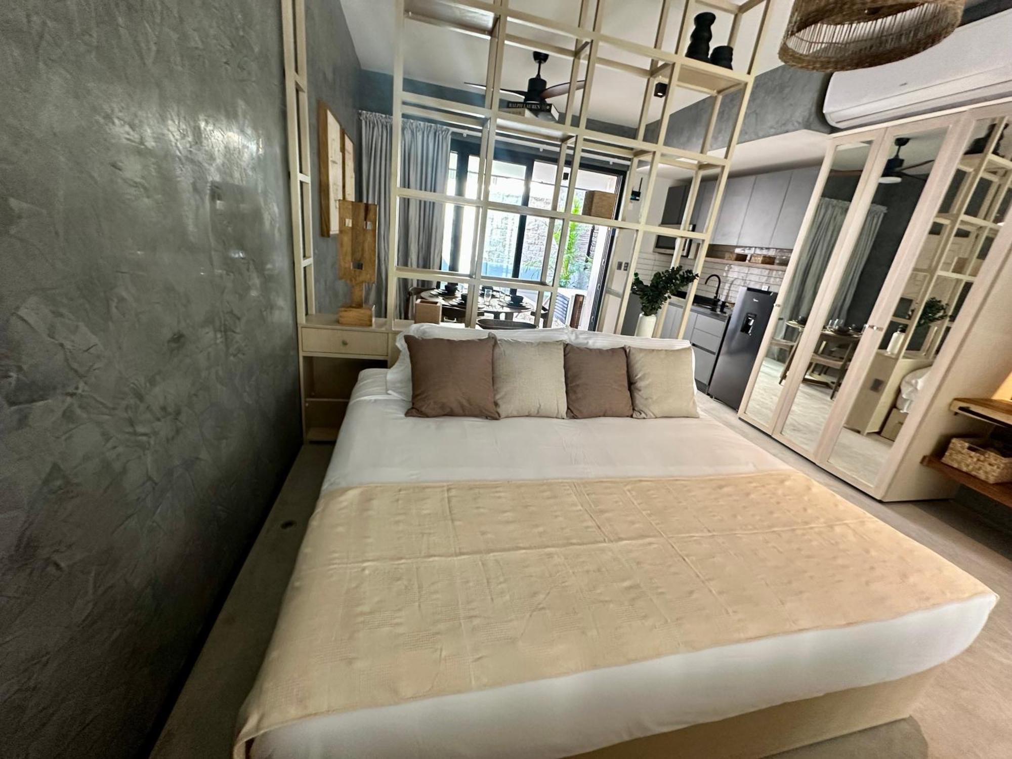 Apartment Zel-va