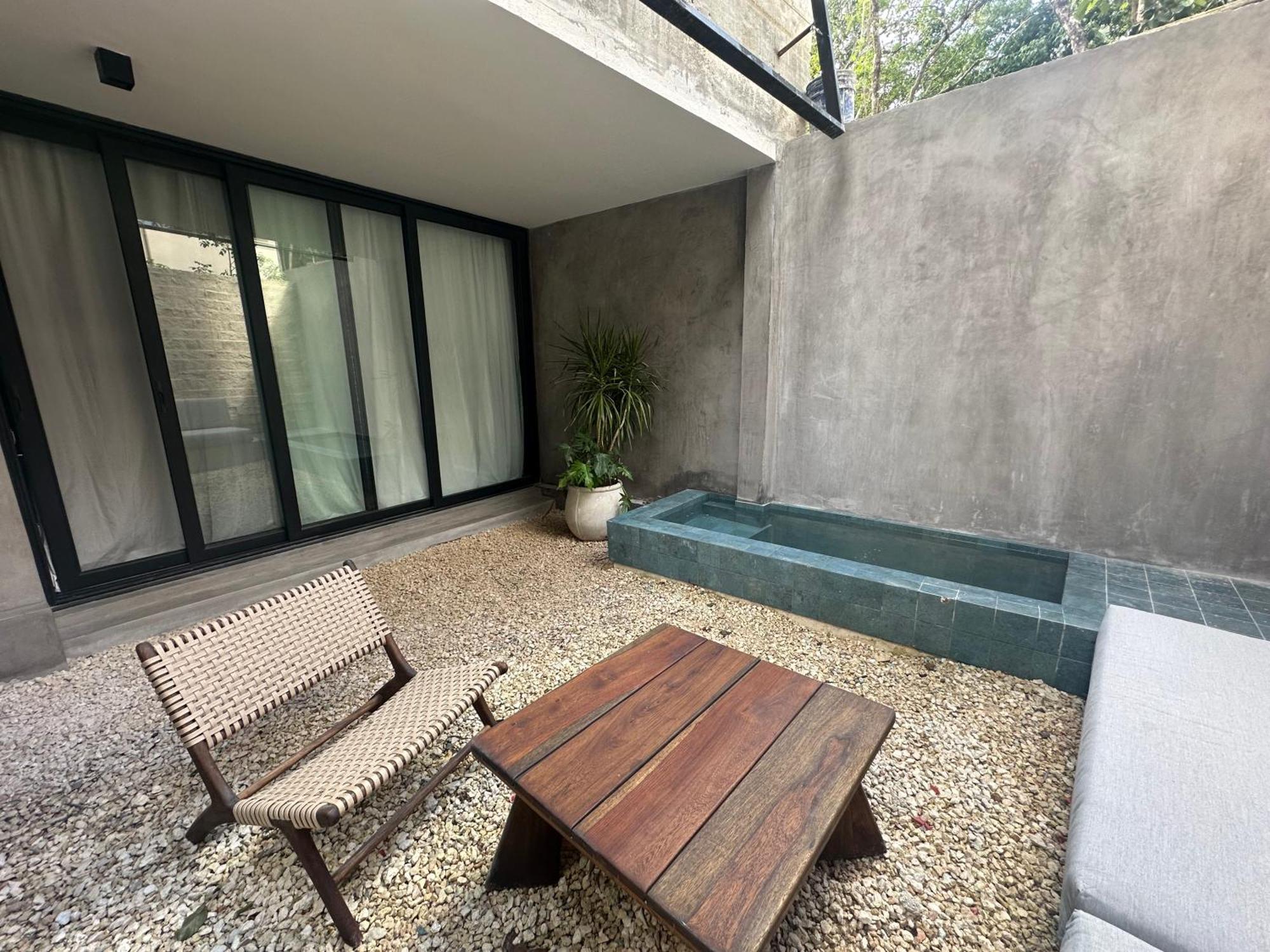 Apartment Zel-va