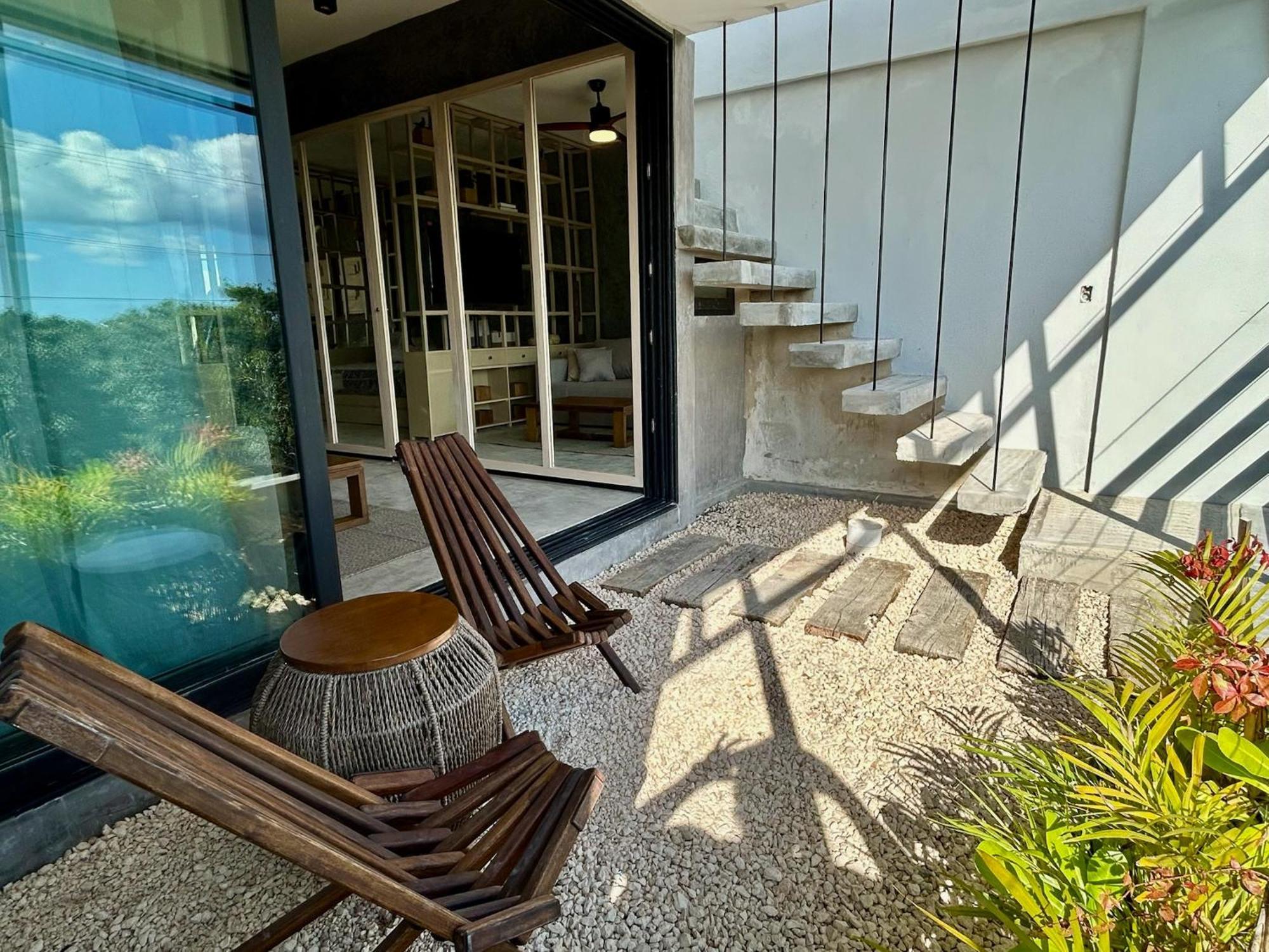 Apartment Zel-va