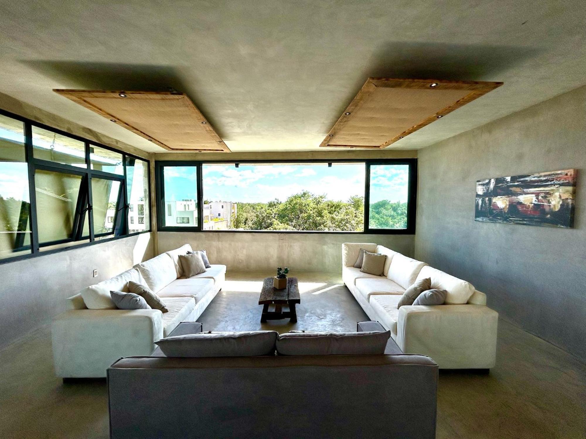 Zel-va Apartment *