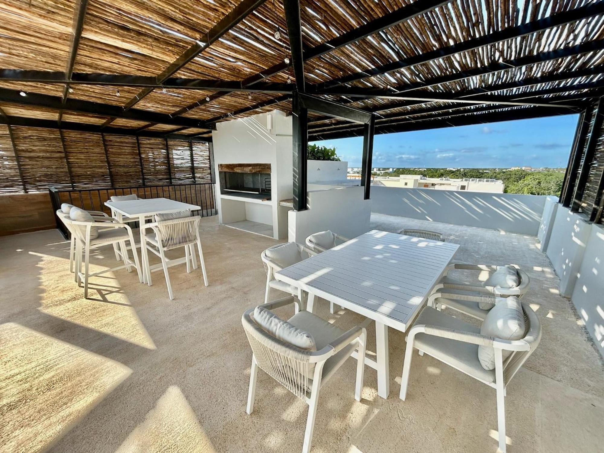Apartment Zel-va