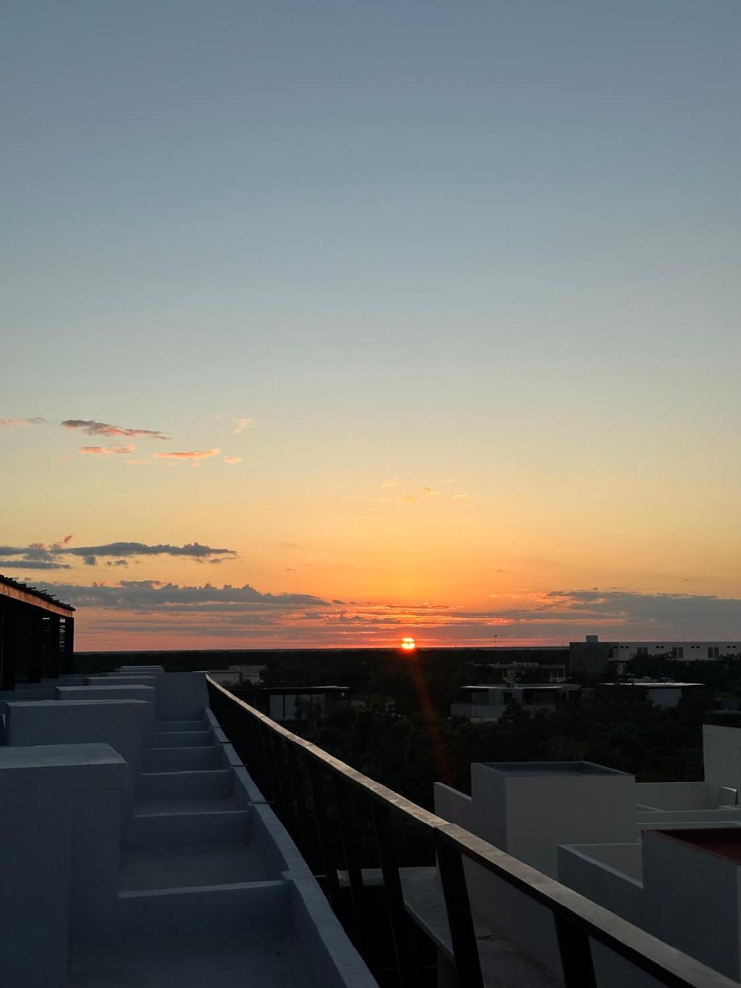 Apartment Zel-va